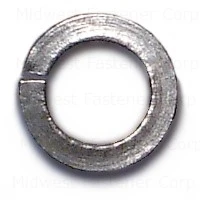 helmshardware5409849