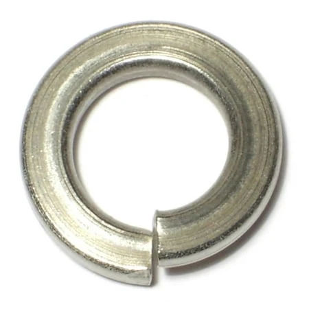 helmshardware5409935