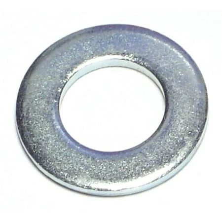 helmshardware5410363