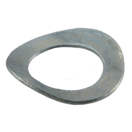 helmshardware5410416