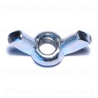 helmshardware5410646