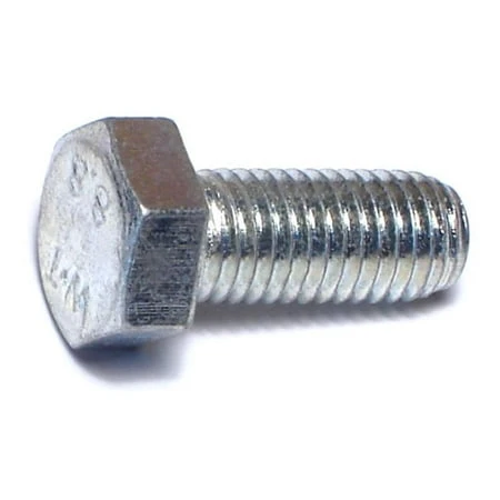 helmshardware5410724