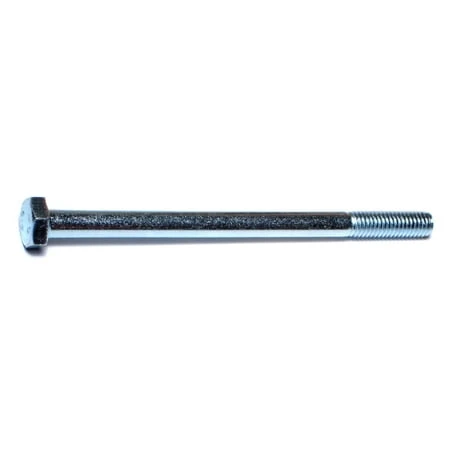 helmshardware5410837