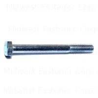 helmshardware5410862