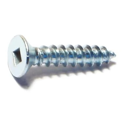 helmshardware5411194