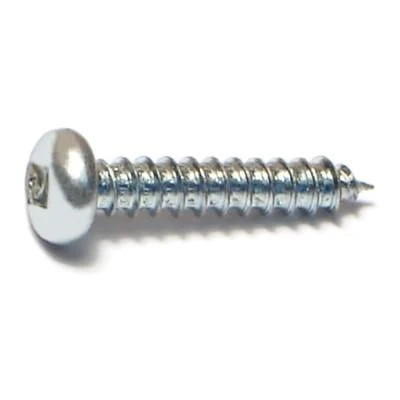 helmshardware5411367