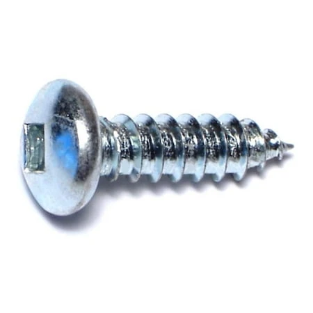 helmshardware5411632