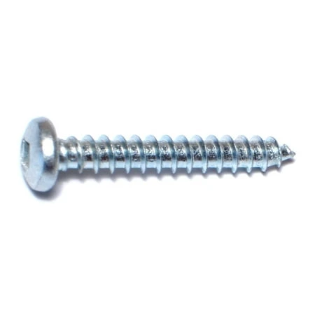 helmshardware5411680