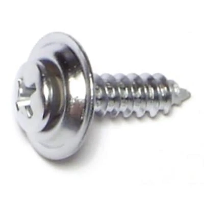 helmshardware5411845