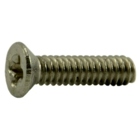 helmshardware5412004