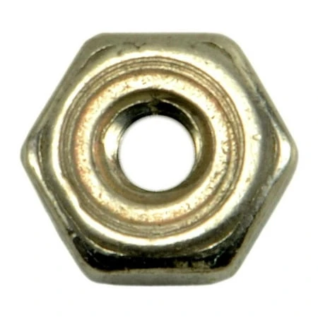 helmshardware5412054