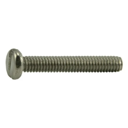 helmshardware5412085