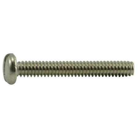 helmshardware5412296