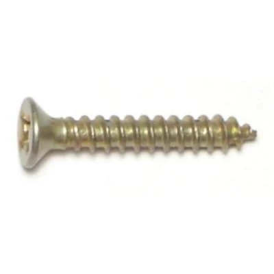 helmshardware5412418