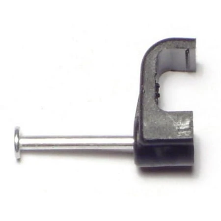 helmshardware5412948