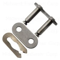 helmshardware5413603