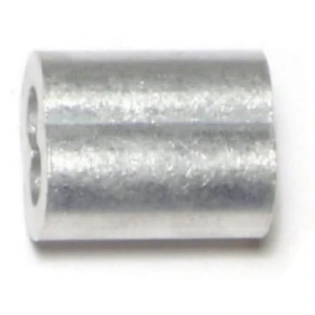 helmshardware5413687
