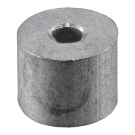 helmshardware5413738