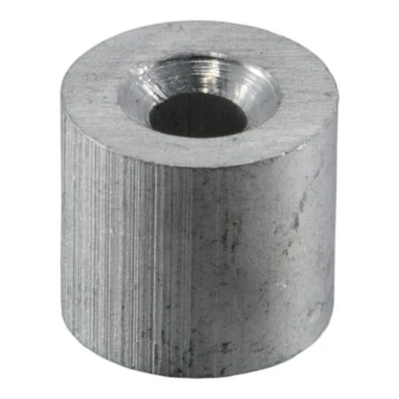 helmshardware5413743