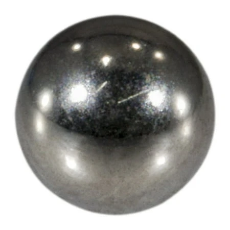 helmshardware5413832