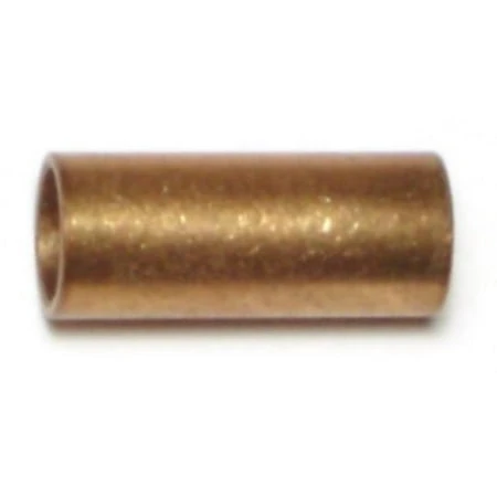 helmshardware5413910