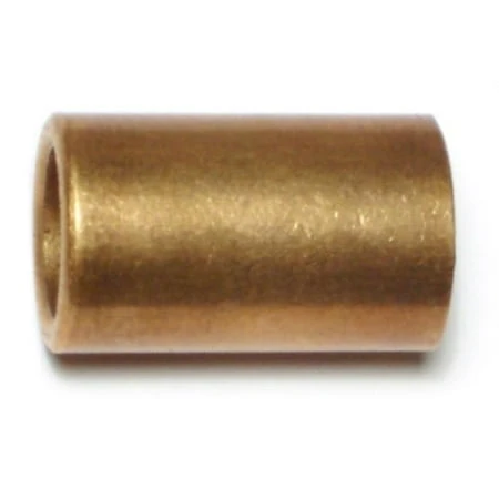 helmshardware5413943