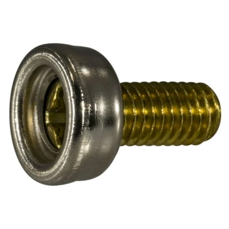 helmshardware5414022