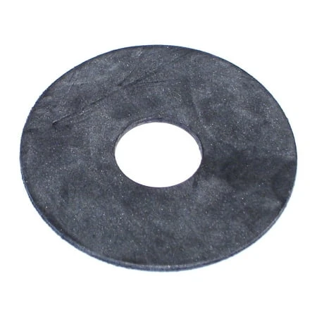 helmshardware5414337