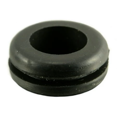 helmshardware5414454