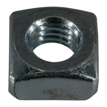 helmshardware5414889