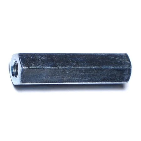 helmshardware5414971