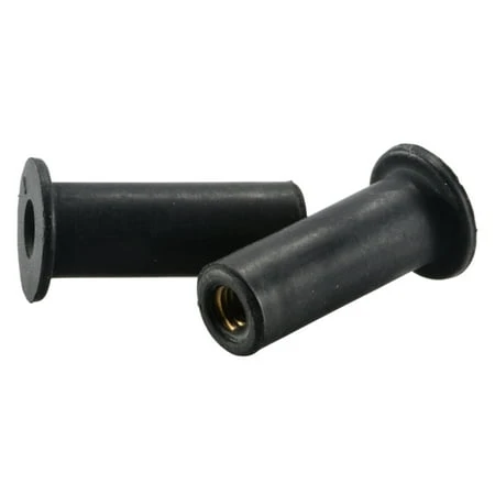 helmshardware5415261