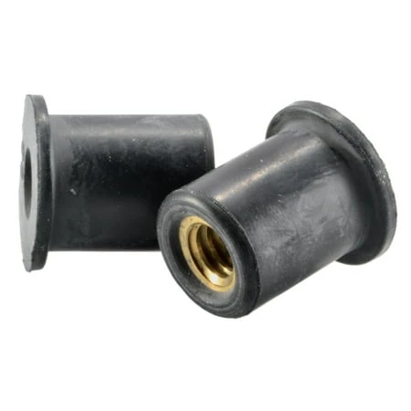 helmshardware5415285