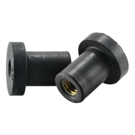 helmshardware5415289
