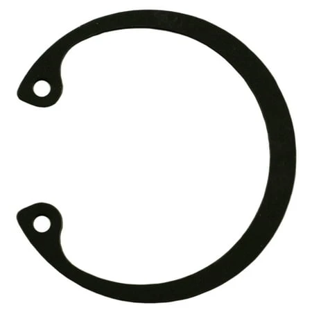 helmshardware5415375