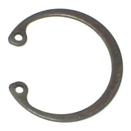 helmshardware5415388