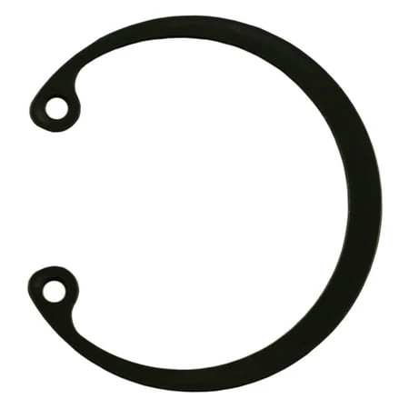 helmshardware5415395