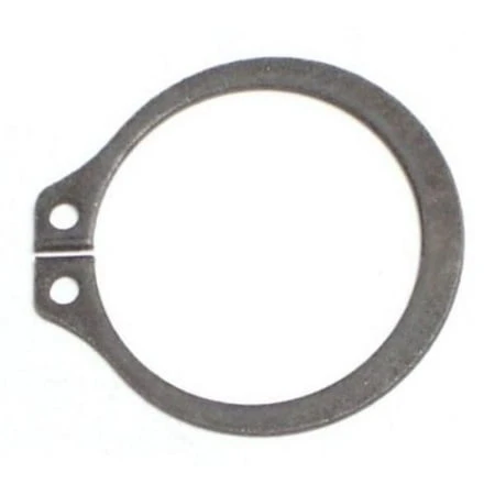 helmshardware5415450