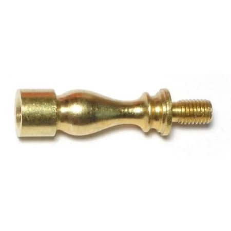 helmshardware5415574