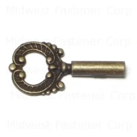 helmshardware5415697