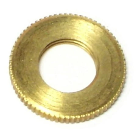 helmshardware5415830
