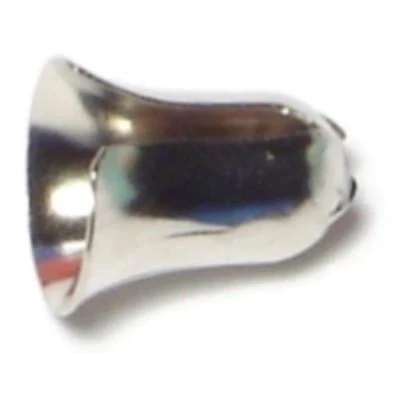 helmshardware5415946