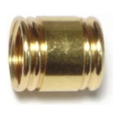 helmshardware5416197