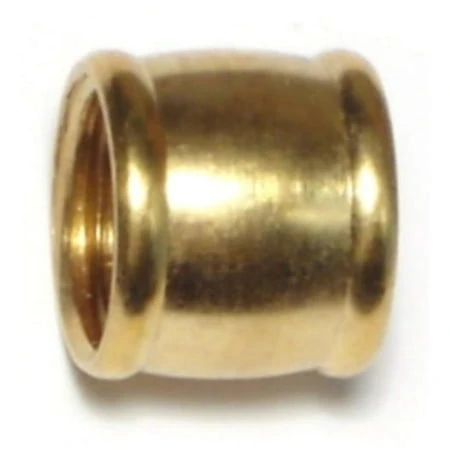 helmshardware5416215