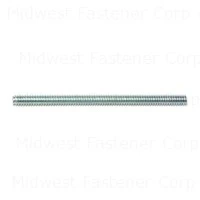 helmshardware5416401