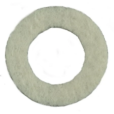 helmshardware5416737