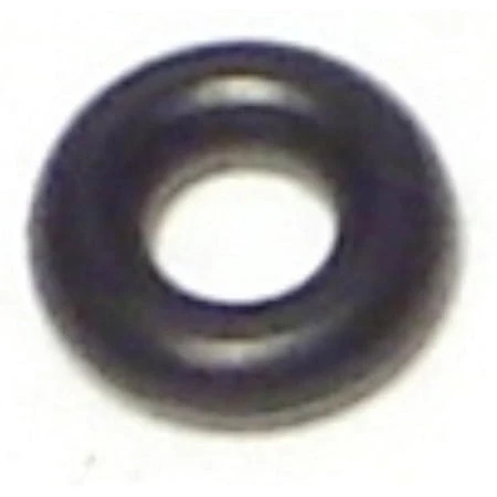 helmshardware5416905
