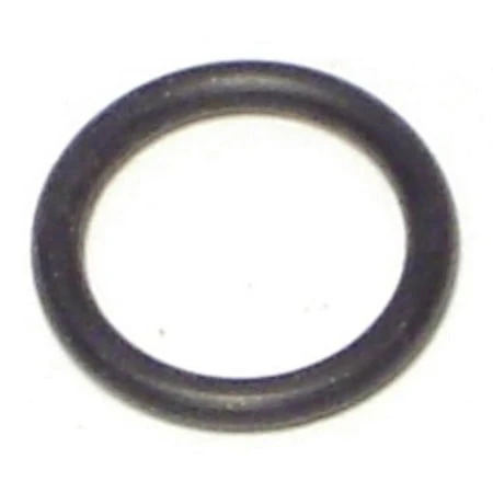helmshardware5417006
