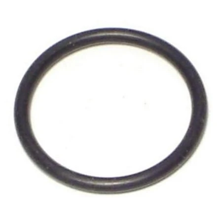 helmshardware5417037