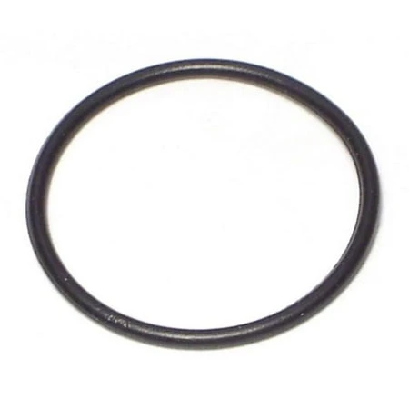 helmshardware5417138